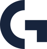 Logitech G